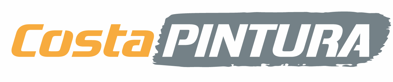 CostaPintura